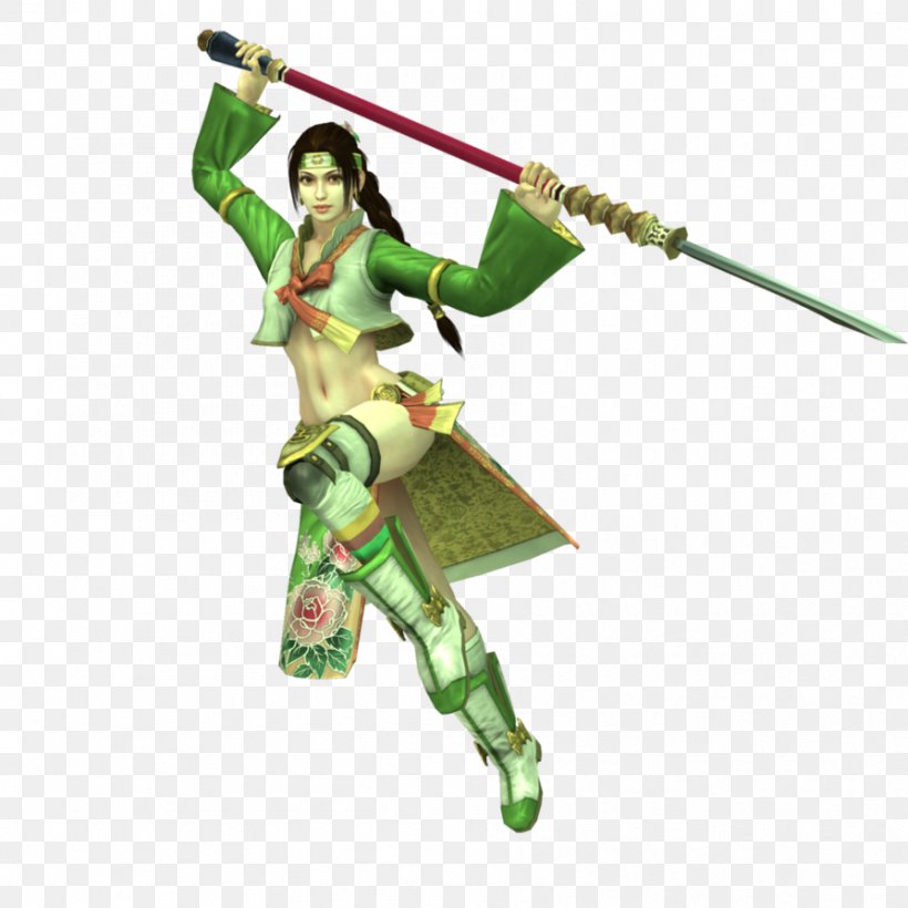Soul Chai Xianghua DeviantArt Character, PNG, 894x894px, 3d Computer Graphics, 3d Modeling, Soul, Action Figure, Action Toy Figures Download Free