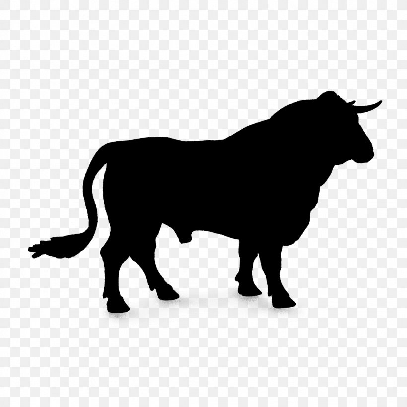 Spanish Fighting Bull Taurine Cattle Domestic Yak Horn, PNG, 1024x1024px, Spanish Fighting Bull, Bovine, Bovini, Bull, Cattle Download Free