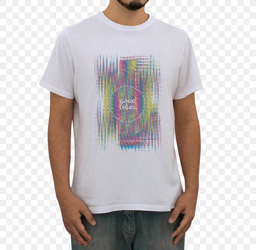 T-shirt Brazil Lion Image, PNG, 800x800px, Tshirt, Active Shirt, Art, Bluza, Brazil Download Free