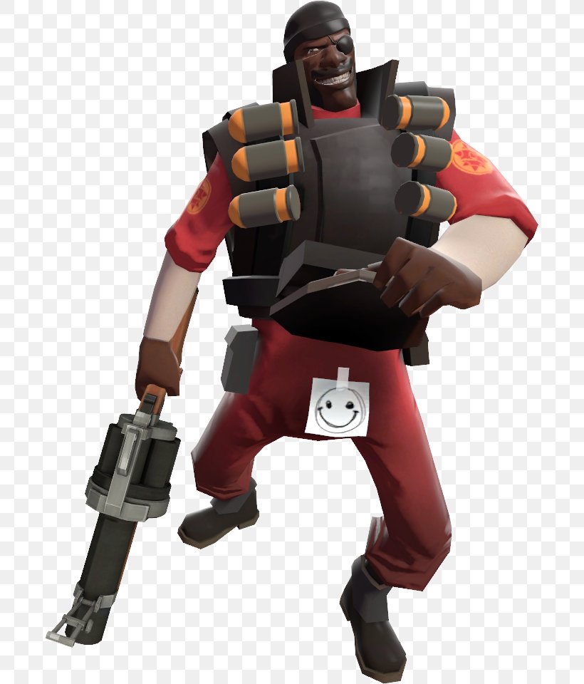 Team Fortress 2 Half-Life Team Fortress Classic Loadout Valve Corporation, PNG, 693x960px, Team Fortress 2, Action Figure, Action Toy Figures, Fictional Character, Figurine Download Free