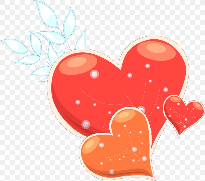 Valentine's Day Clip Art, PNG, 1181x1042px, Heart, Love Download Free