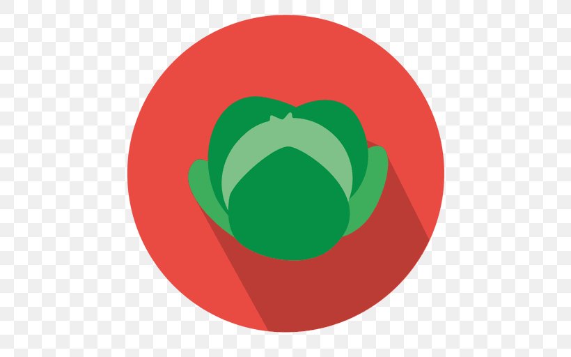 Vegetable Clip Art, PNG, 512x512px, Vegetable, Cabbage, Fruit, Green, Logo Download Free