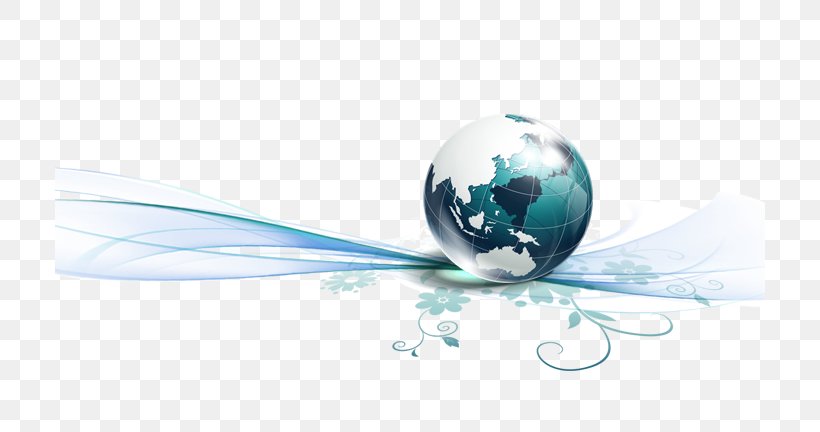 Wallpaper, PNG, 710x432px, Water, Blue, Computer, Sphere Download Free