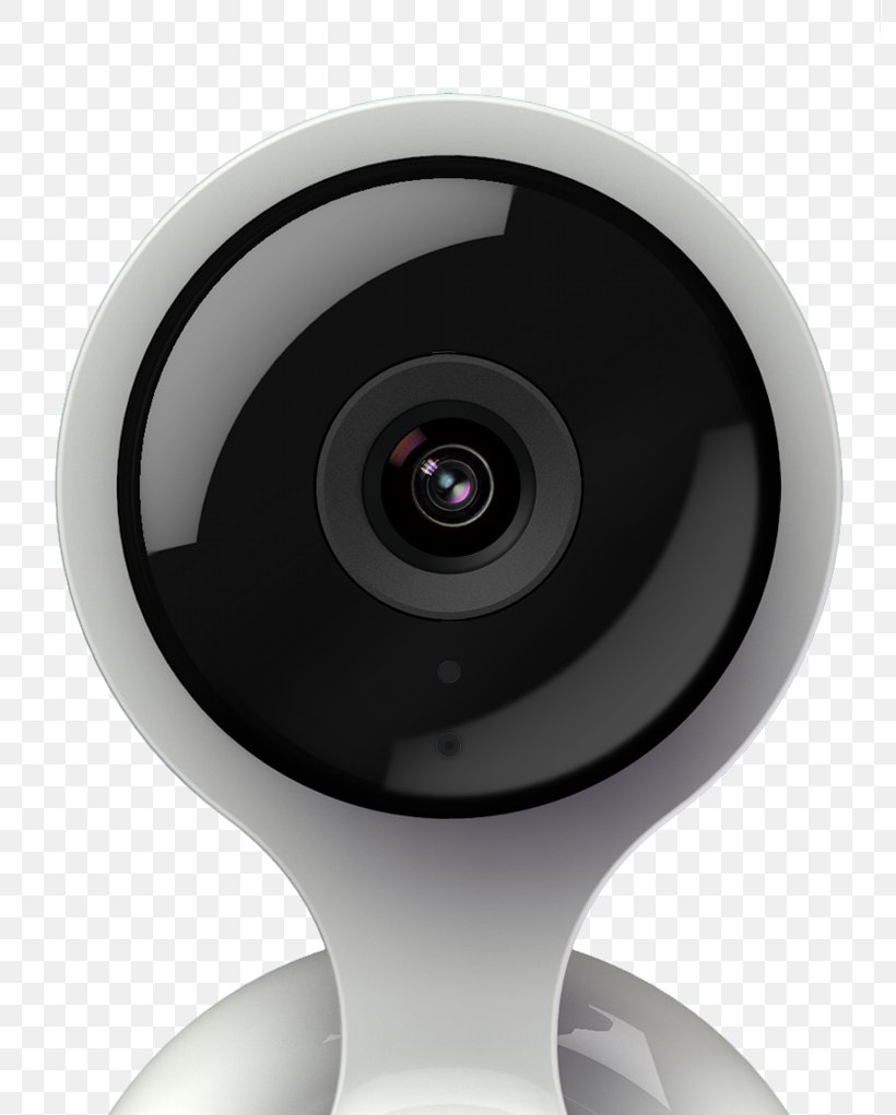 Webcam IP Camera Closed-circuit Television, PNG, 795x1021px, Webcam, Camera, Camera Lens, Cameras Optics, Close Up Download Free