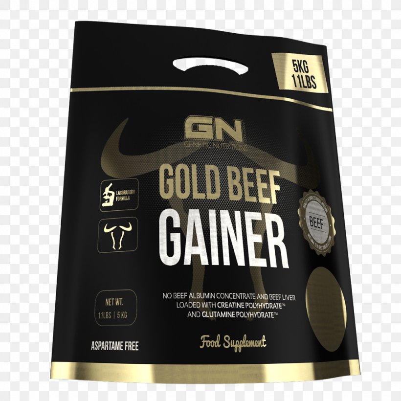 Weight Gainer Sports Nutrition Bodybuilding Supplement, PNG, 1024x1024px, Weight Gainer, Bodybuilding Supplement, Brand, Carbohydrate, Dostawa Download Free