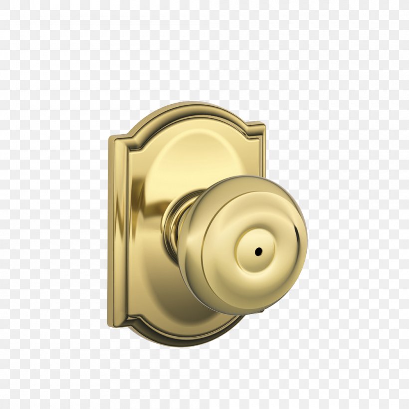 Window Door Handle Schlage Lock, PNG, 1000x1000px, Window, Brass, Bronze, Builders Hardware, Cam Download Free