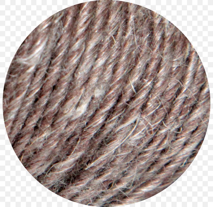 Wool Cardiff Germany Rope Yarn, PNG, 800x800px, Wool, Cardiff, Country, Europe, Fur Download Free