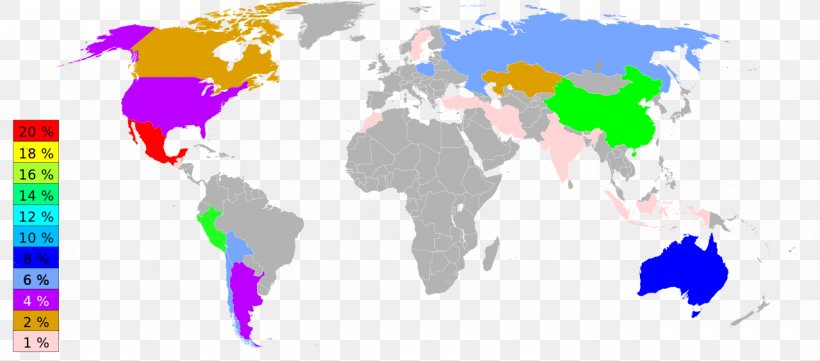 World Map United States Mapa Polityczna, PNG, 1280x565px, World Map, Area, Country, Geography, Globe Download Free