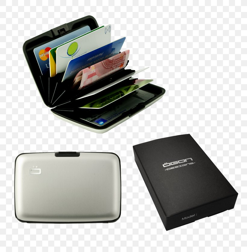 Aluminum Wallet Clothing Aluminium Bestprice, PNG, 800x838px, Wallet, Aluminium, Bag, Bestprice, Case Download Free