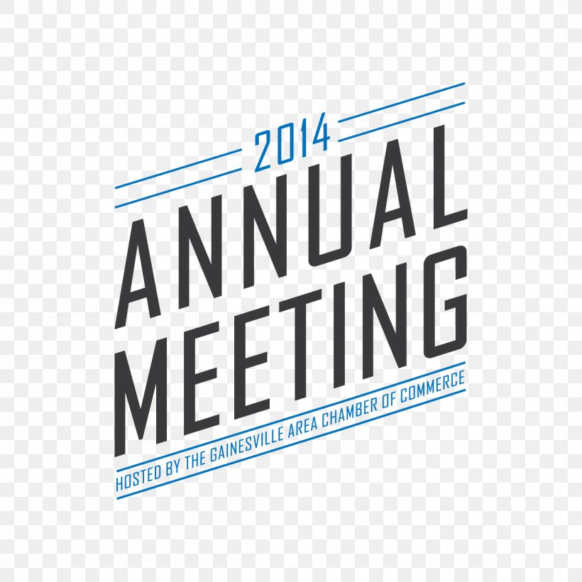 Annual General Meeting Church Annual Meeting Clip Art, PNG, 1200x1200px, Annual General Meeting, Area, Blog, Brand, Committee Download Free