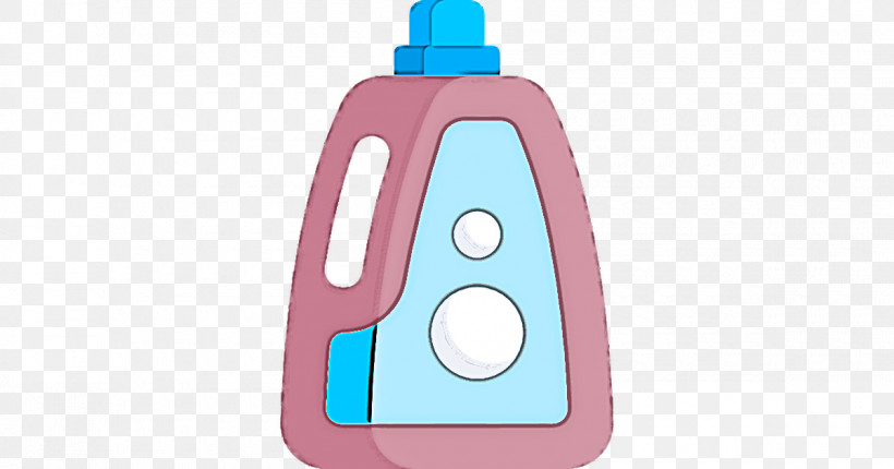Baby Bottle, PNG, 1200x630px, Water Bottle, Baby Bottle, Baby Products, Bottle, Drinkware Download Free