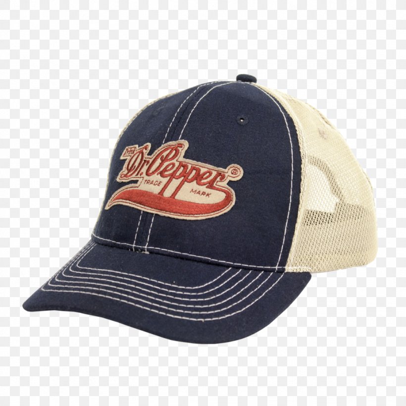 Baseball Cap Buffalo Sabres National Hockey League Hat, PNG, 1024x1024px, Baseball Cap, Baseball, Beanie, Brand, Buffalo Sabres Download Free