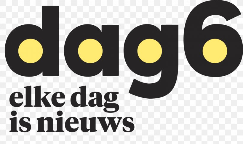 Beam News Evangelische Omroep Nederlands Dagblad Magazine, PNG, 1500x895px, Beam, Brand, Daily Newspaper, Evangelische Omroep, Logo Download Free