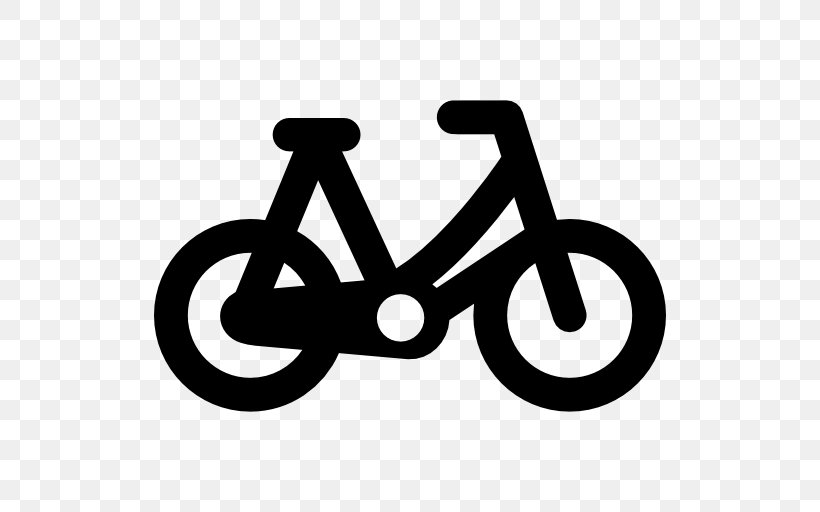 Bicycle Car Cycling, PNG, 512x512px, Bicycle, Bicycle Racing, Bicycle Wheels, Black And White, Brand Download Free