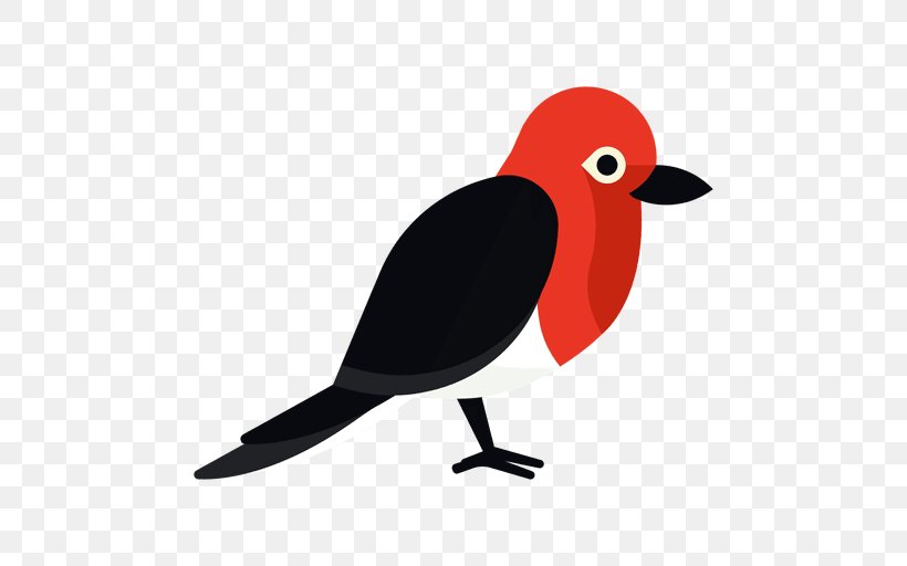 Bird Woodpecker True Parrot Clip Art, PNG, 512x512px, Bird, Beak, Drawing, Parrot, Photography Download Free