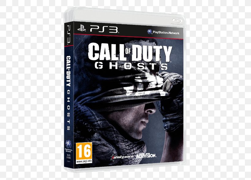 Call Of Duty: Ghosts Call Of Duty 4: Modern Warfare Call Of Duty: Modern Warfare 2 Xbox 360 Video Game, PNG, 786x587px, Call Of Duty Ghosts, Activision, Brand, Call Of Duty, Call Of Duty 4 Modern Warfare Download Free