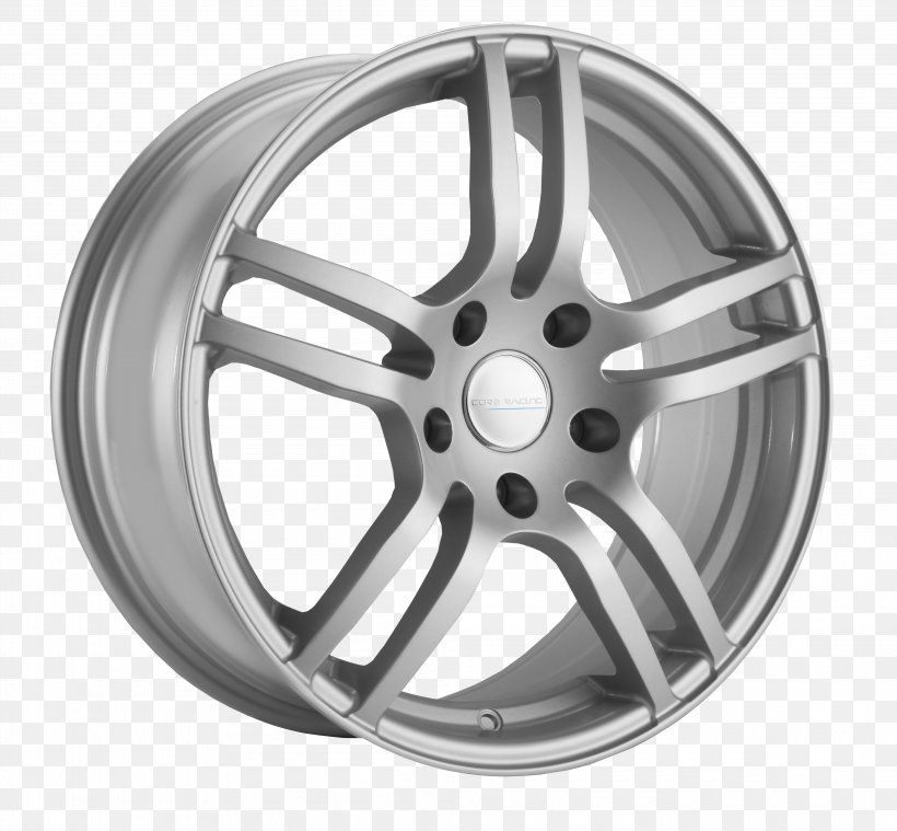 Car Alloy Wheel Isuzu Piazza Rim Custom Wheel, PNG, 4040x3744px, Car, Alloy, Alloy Wheel, Auto Part, Automotive Tire Download Free