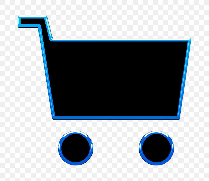 Cart Icon Shopping Icon, PNG, 1156x1004px, Cart Icon, Blue, Electric Blue, Shopping Icon Download Free