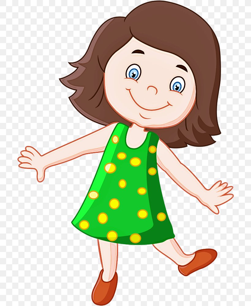 Cartoon Clip Art Brown Hair Animation Fictional Character, PNG, 710x996px, Cartoon, Animation, Brown Hair, Child, Fictional Character Download Free