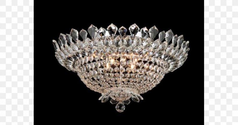 Chandelier Crystal Madrid Ceiling Incandescent Light Bulb, PNG, 1200x630px, Chandelier, Ceiling, Crystal, Incandescent Light Bulb, Jewellery Download Free