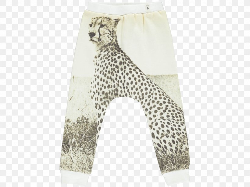 Cheetah Clothing Leggings Animal Print Pants, PNG, 960x720px, Cheetah, Animal Print, Children S Clothing, Clothing, Cotton Download Free