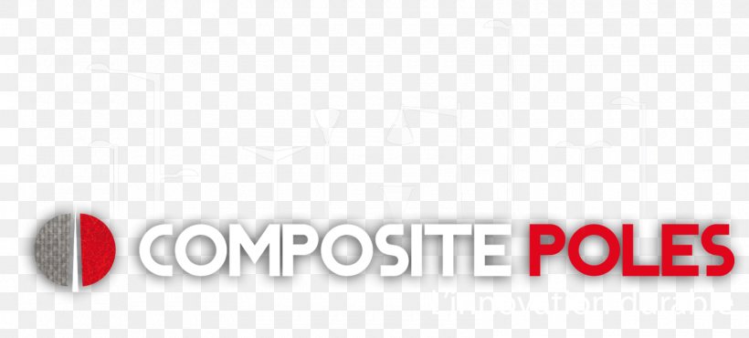 Composite Material Pultrusion Logo Brand, PNG, 1600x723px, Composite Material, Blog, Brand, Logo, Mast Download Free