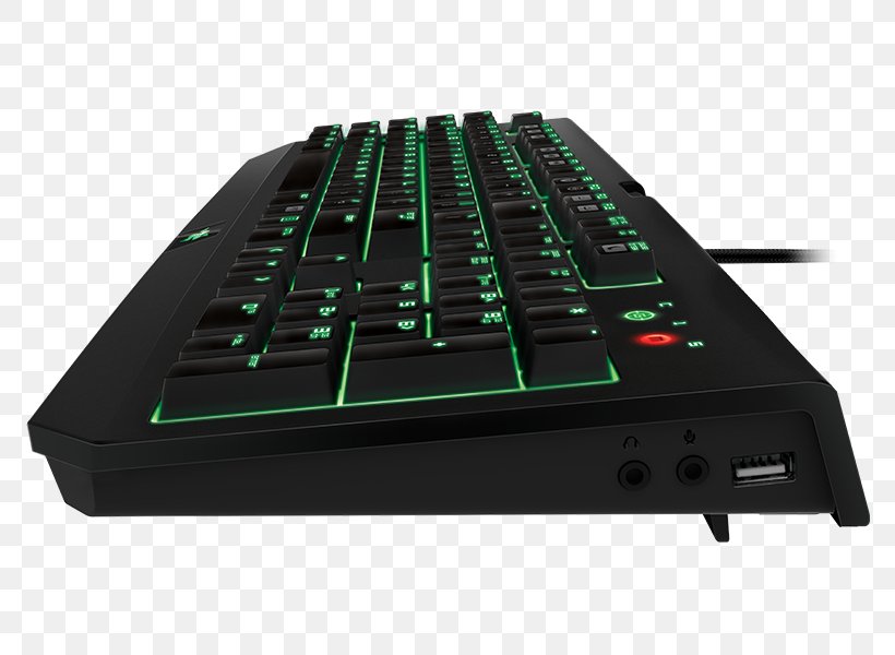 Computer Keyboard Razer BlackWidow Ultimate (2014) Gaming Keypad Razer BlackWidow Tournament Edition Wired Keyboard Razer BlackWidow Ultimate 2016, PNG, 800x600px, Computer Keyboard, Computer, Computer Component, Electrical Switches, Electronic Component Download Free