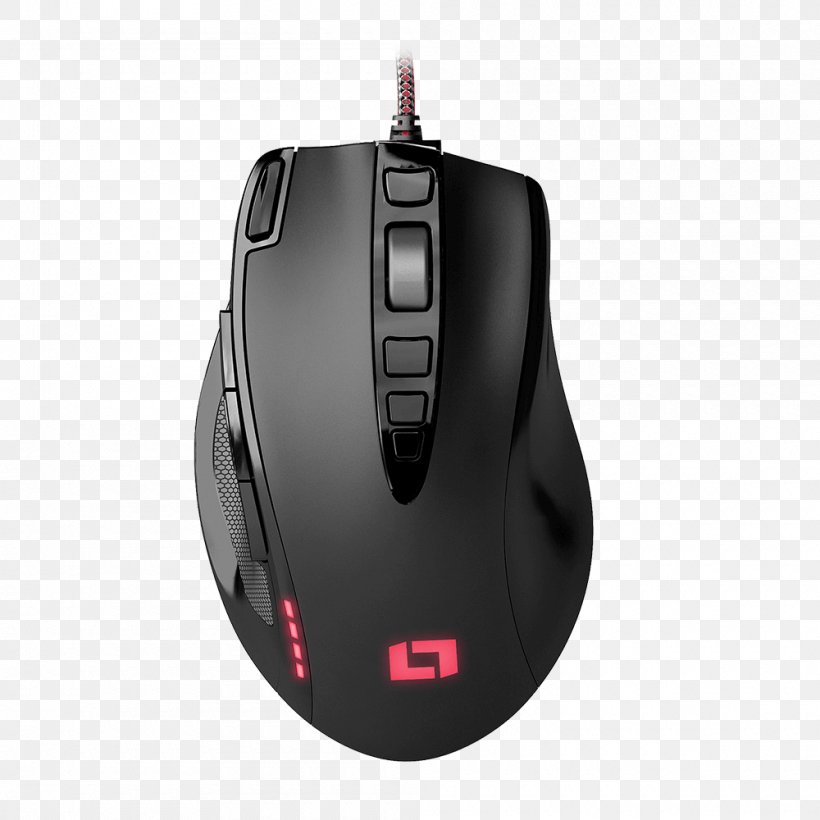 Computer Mouse LM20 Gaming Mouse Hardware/Electronic Computer Keyboard Multiplayer Online Battle Arena Lioncast LK12 USB QWERTZ German Black Keyboard Adapter/Cable, PNG, 1000x1000px, Computer Mouse, Button, Computer, Computer Component, Computer Keyboard Download Free