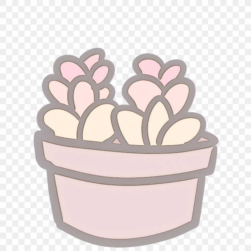 Cupcake Icing Gugelhupf Baking Baking Cup, PNG, 1200x1200px, Cupcake, Baked Goods, Baking, Baking Cup, Betty Crocker Cupcake Icing Download Free