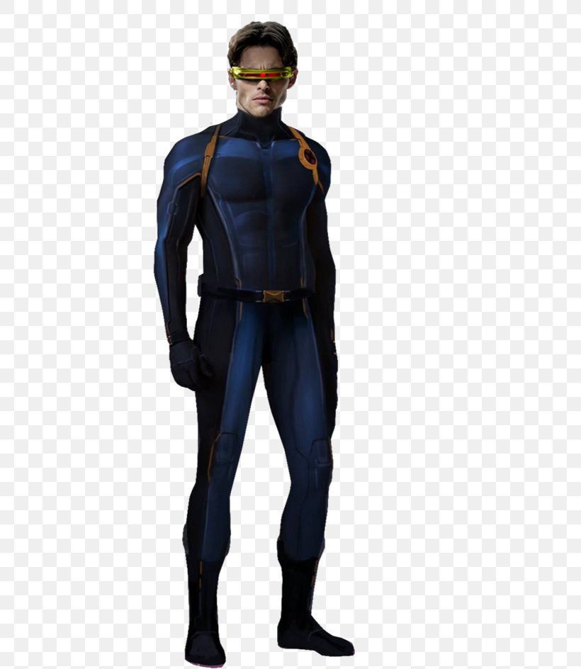 Cyclops Black Panther Wolverine X-Men Shuri, PNG, 548x944px, Cyclops, Action Figure, Black Panther, Costume, Electric Blue Download Free