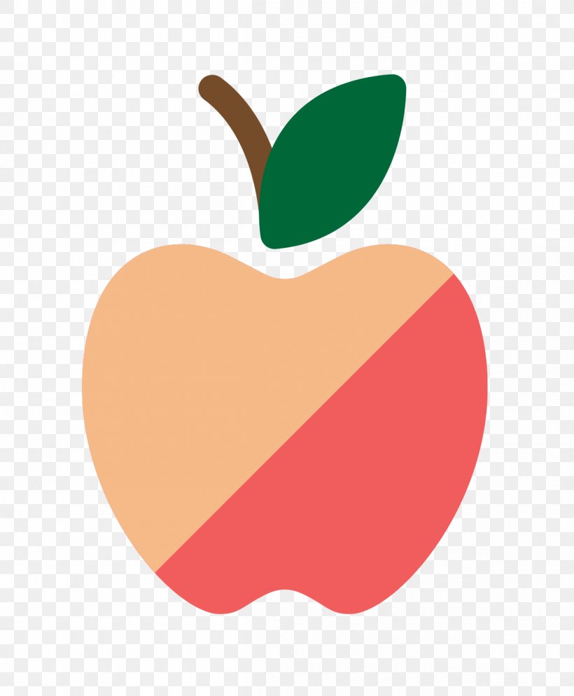 Desktop Wallpaper Computer Apple Clip Art, PNG, 1200x1455px, Computer, Apple, Food, Fruit, Logo Download Free