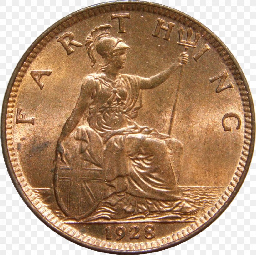 Dollar Coin United States Dollar Presidential $1 Coin Program, PNG, 869x865px, Coin, Ancient History, Andrew Jackson, Brass, Bronze Medal Download Free