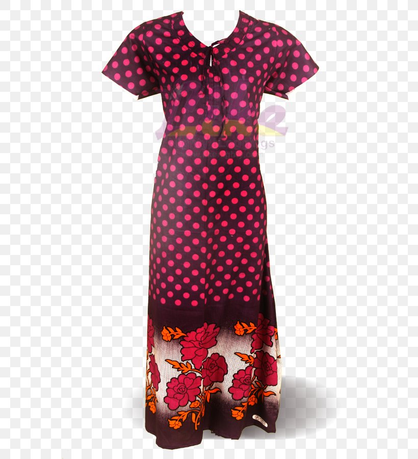 Dress Nightgown Clothing Pants Fashion, PNG, 600x900px, Dress, Clothing, Clothing Accessories, Day Dress, Designer Download Free