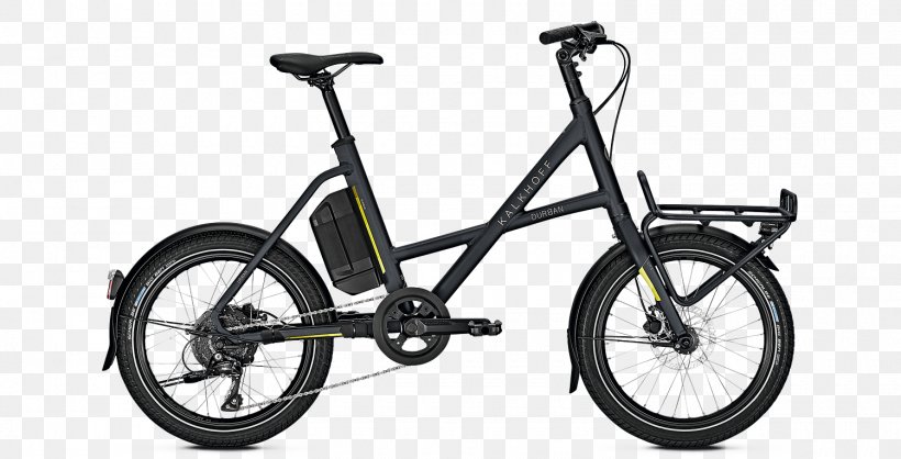 Electric Bicycle Kalkhoff Endeavour Advance B10 Electric Vehicle, PNG, 1500x766px, Bicycle, Automotive Exterior, Automotive Tire, Automotive Wheel System, Bicycle Accessory Download Free