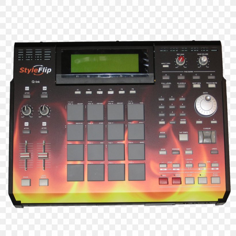Electronic Musical Instruments Electronics Electronic Component Computer Hardware Media Player, PNG, 900x900px, Electronic Musical Instruments, Computer Hardware, Electronic Component, Electronic Instrument, Electronics Download Free