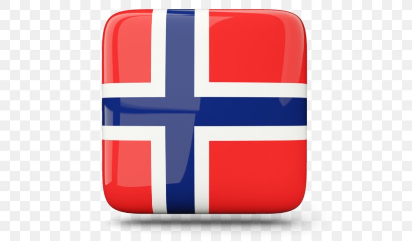 Flag Of Norway National Flag, PNG, 640x480px, Norway, Brand, Electric Blue, Flag, Flag Of Norway Download Free