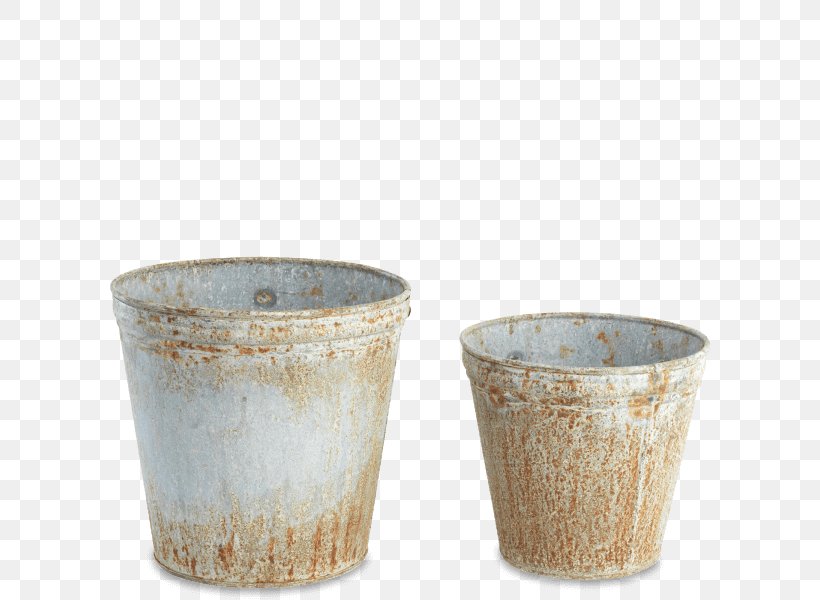 Flowerpot Ceramic Glass Tableware, PNG, 600x600px, Flowerpot, Ceramic, Flower, Glass, Tableware Download Free