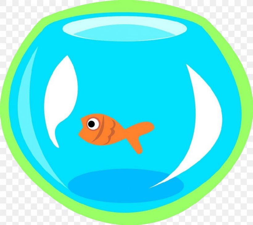 Goldfish Aquarium Clip Art, PNG, 1000x891px, Goldfish, Aquarium, Area, Backlight, Designer Download Free