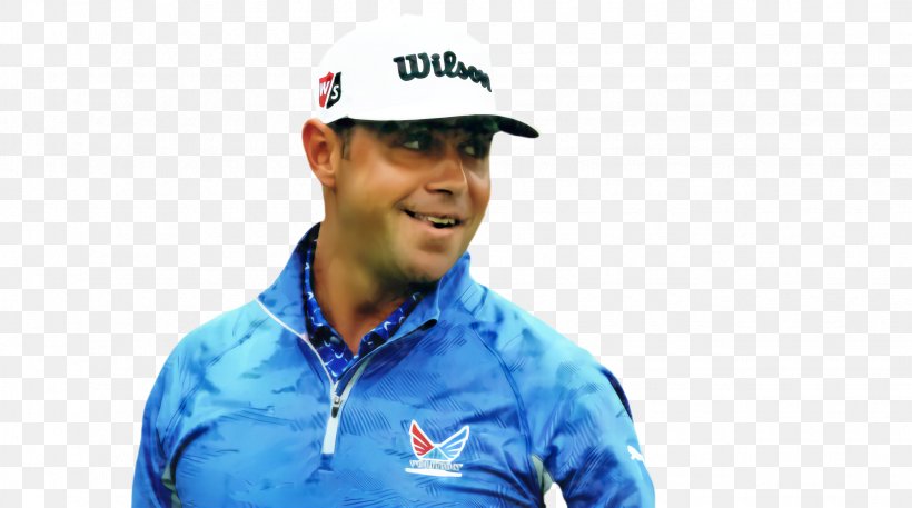 Golf Background, PNG, 2674x1492px, Gary Woodland, Cap, Finger, Golf, Golfer Download Free