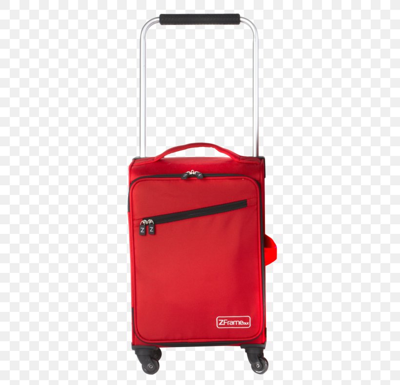 Hand Luggage Bag Suitcase American Tourister Bon Air Samsonite, PNG, 570x790px, Hand Luggage, American Tourister, American Tourister Bon Air, Bag, Baggage Download Free