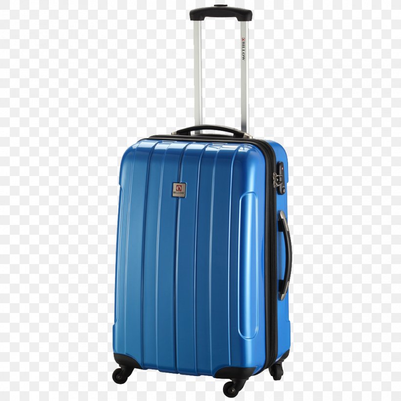 Hand Luggage Galaxy On Fire 2 Suitcase Blue, PNG, 980x980px, Hand Luggage, Android, Azure, Baggage, Blue Download Free