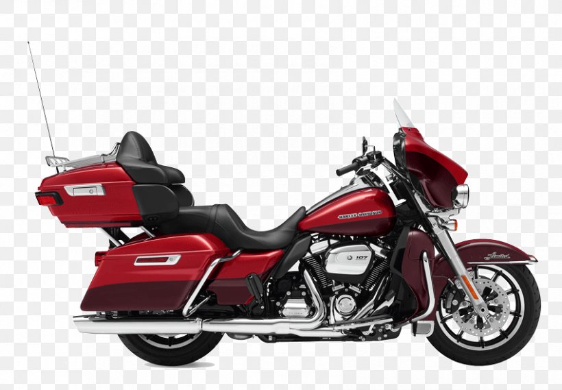 Harley-Davidson Electra Glide Motorcycle Softail Harley-Davidson Touring, PNG, 850x590px, Harleydavidson, Avalanche Harleydavidson, Cruiser, Harleydavidson Electra Glide, Harleydavidson Street Glide Download Free