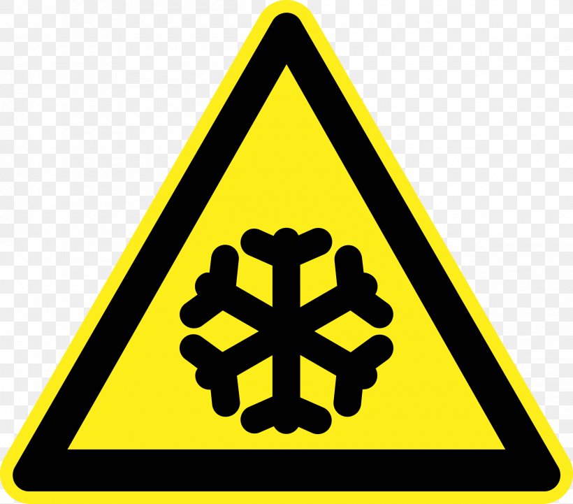 Hazard Symbol Warning Sign, PNG, 2400x2112px, Hazard, Area, Biological Hazard, Hazard Symbol, Laser Download Free