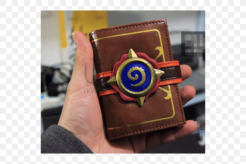 Hearthstone Wallet Game Clothing Accessories, PNG, 548x548px, Hearthstone, Brand, Clothing, Clothing Accessories, Credit Card Download Free