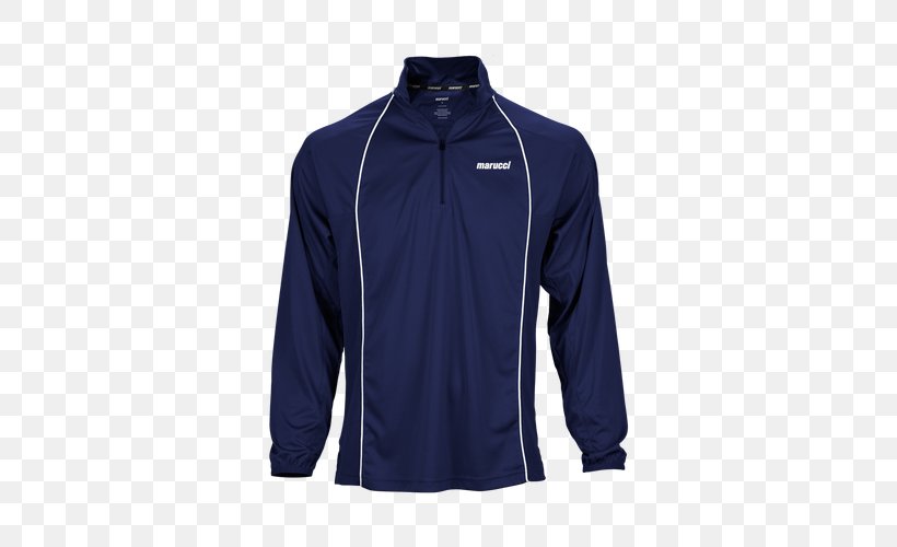 Jacket T-shirt Sweater Clothing Adidas, PNG, 500x500px, Jacket, Active Shirt, Adidas, Black, Blue Download Free