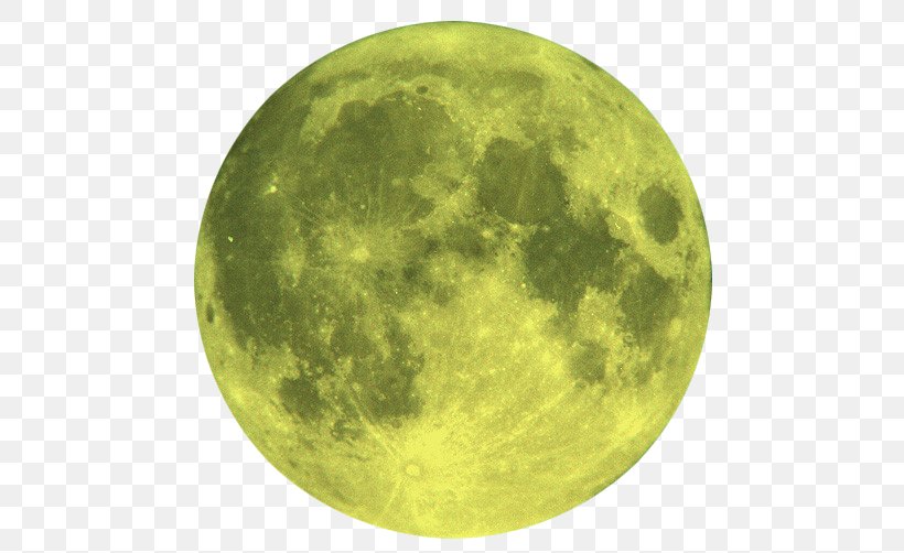 January 2018 Lunar Eclipse Earth Full Moon April 2014 Lunar Eclipse, PNG, 500x502px, January 2018 Lunar Eclipse, Apollo Lunar Module, Earth, Eclipse, Full Moon Download Free