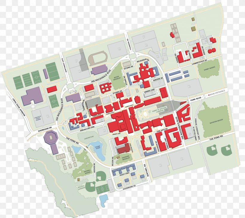 Keele Campus University Of York Vanier College At York University Glendon College, PNG, 1767x1577px, Keele Campus, Campus, College, Electronic Component, Glendon College Download Free