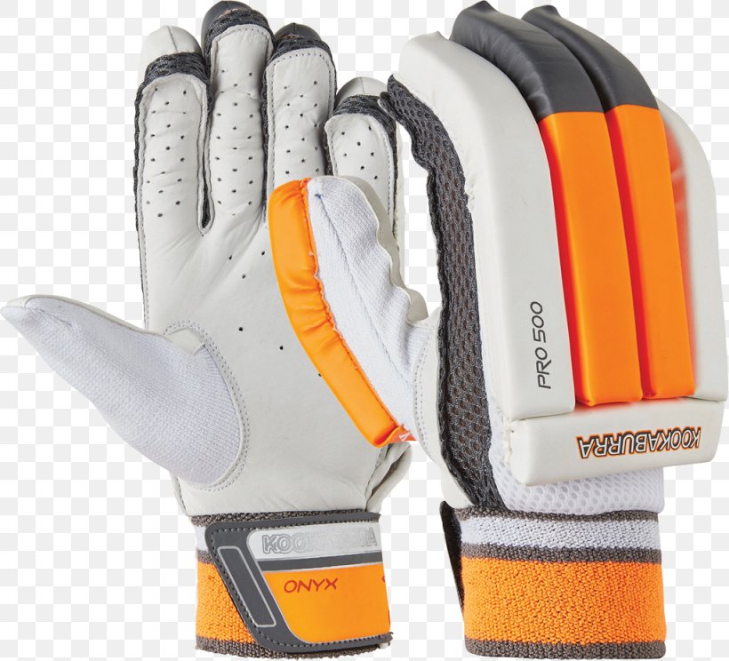 Lacrosse Glove Batting Glove Cricket, PNG, 1024x930px, Lacrosse Glove, Baseball, Baseball Equipment, Baseball Protective Gear, Batting Download Free