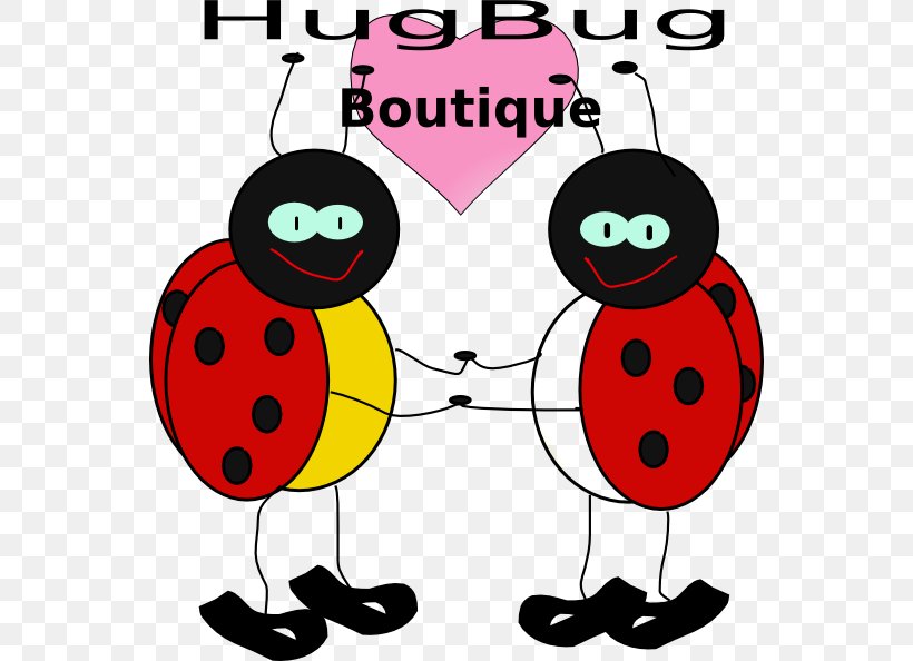 Ladybird, PNG, 552x594px, Ladybird Beetle, Beetle, Cartoon, Cuteness, Drawing Download Free