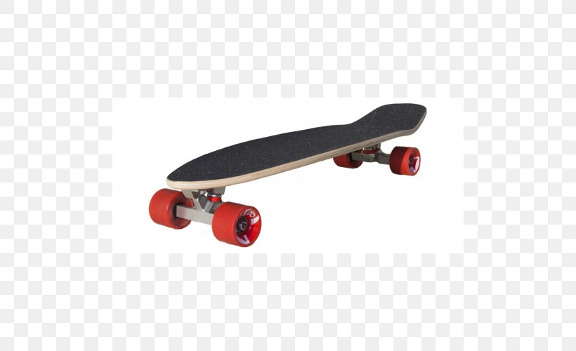 Longboard, PNG, 500x500px, Longboard, Skateboard, Sports Equipment Download Free